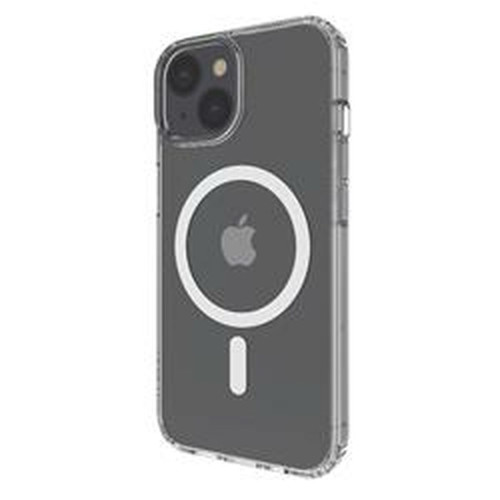 Puzdro na mobil Belkin MSA010BTCL
