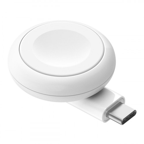 Bezdrôtová nabíjačka Belkin WIZ022GLWH-B1