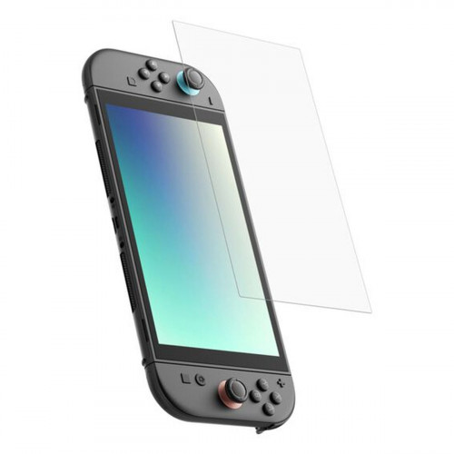 Ochranná fólia na Nintendo Switch 2 Belkin ENA004HQ