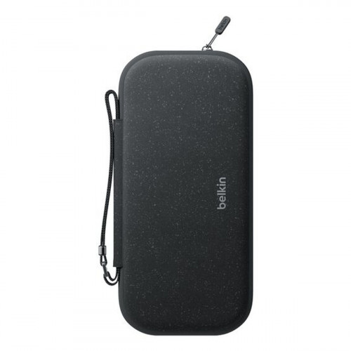 Podľa Výrobcu na Nintendo Switch 2 Belkin Čierna