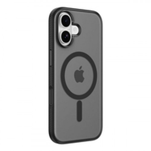 Puzdro na mobil Belkin iPhone 17 Čierna