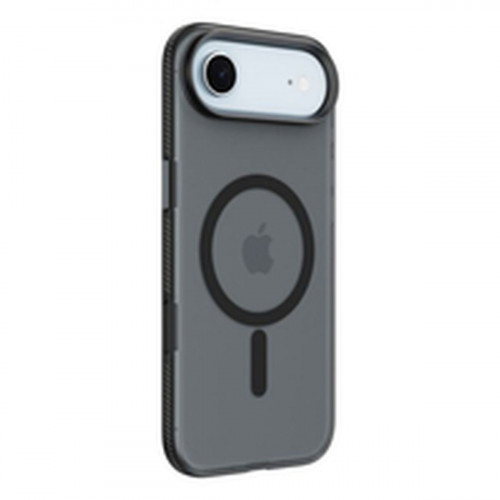 Puzdro na mobil Belkin iPhone Air Čierna