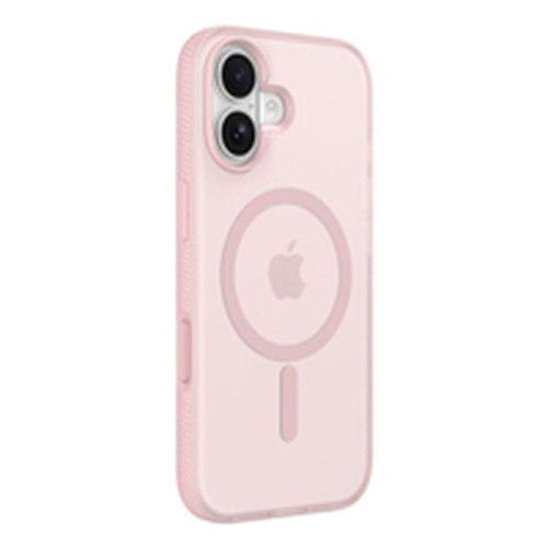 Puzdro na mobil Belkin MSA034HQPK Ružová