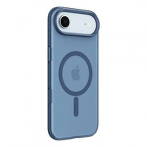 Puzdro na mobil Belkin iPhone Air Modrá Námornícka modrá