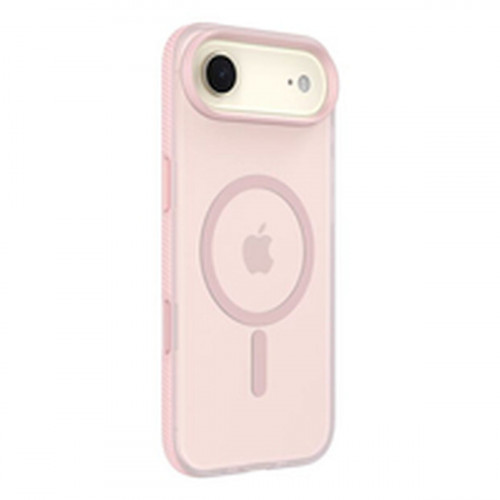 Puzdro na mobil Belkin iPhone Air Ružová