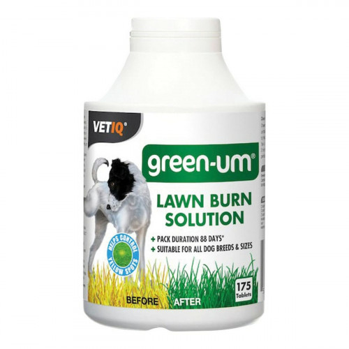 Komprimované Planet Line Green Um 100 kusov