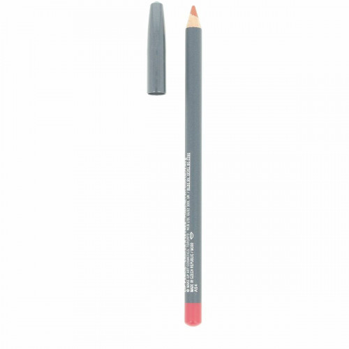 Kontúrovacia ceruzka na pery Mac LIP MAC Cherry 1,45 g