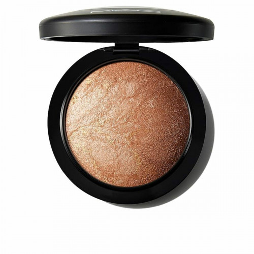 Opaľovací púder Mac MINERALIZE 10 g