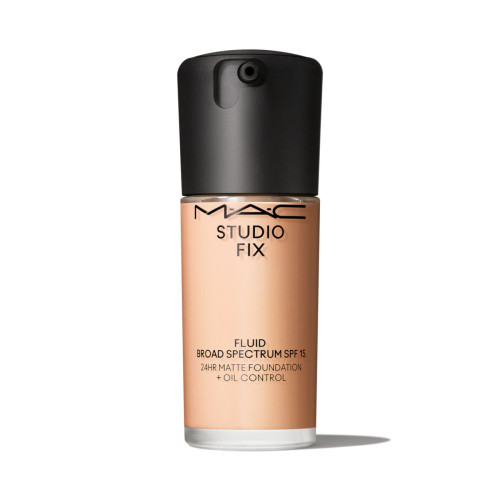 Makeupový Set Mac STUDIO FIX