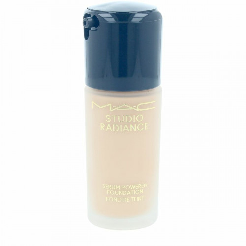 Makeupový Set Mac STUDIO RADIANCE