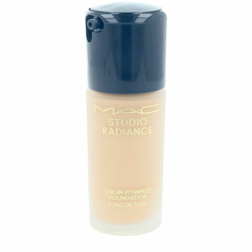 Podklad pre tekutý make-up Mac STUDIO RADIANCE NC20 30 ml