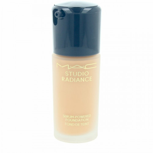 Podklad pre tekutý make-up Mac STUDIO RADIANCE 30 ml