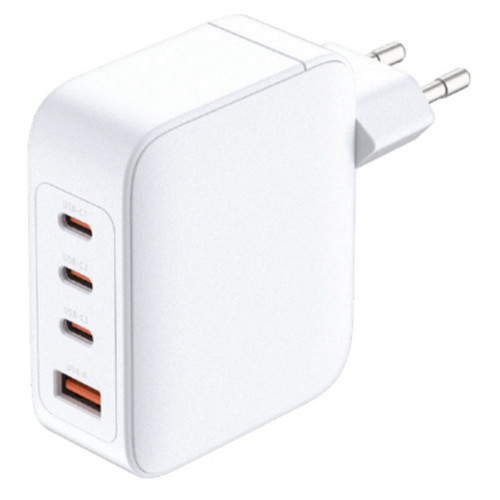 Powerbank D-Link DCF-141/E Biela