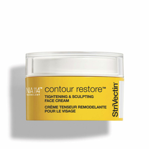 Krém na tvár StriVectin Contour Restore 50 ml Spevňujúce
