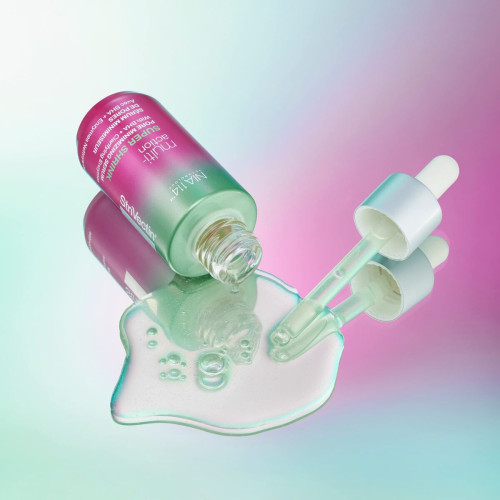 Sérum na redukciu pórov StriVectin Super Shrink 30 ml Sérum na redukciu pórov StriVectin Super Shrink 30 ml