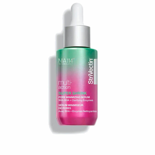 Sérum na redukciu pórov StriVectin Super Shrink 30 ml