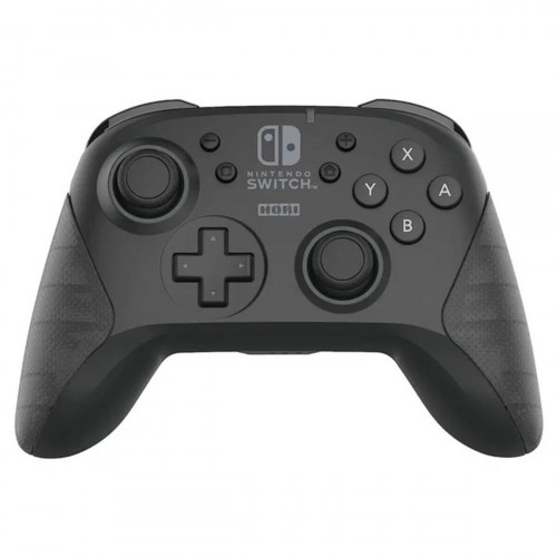 Ovládač Pro na Nintendo Switch + USB kábel HORI NSW-077U