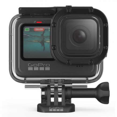 Púzdro pre športovú kameru GoPro ADDIV-001-VT