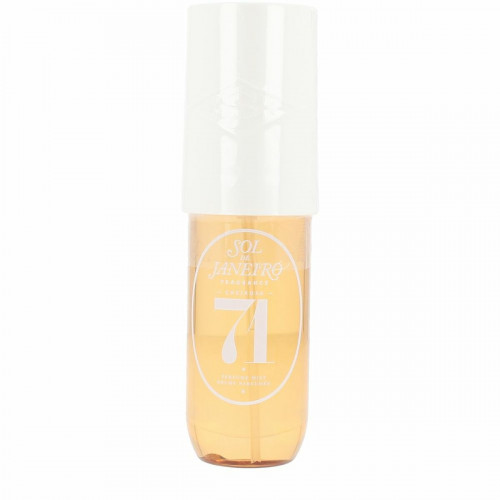 Dámsky parfum Sol De Janeiro CHEIROSA 90 ml