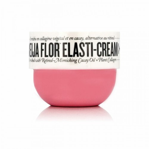 Spevňovací telový krém Sol De Janeiro BEIJA FLOR 75 ml