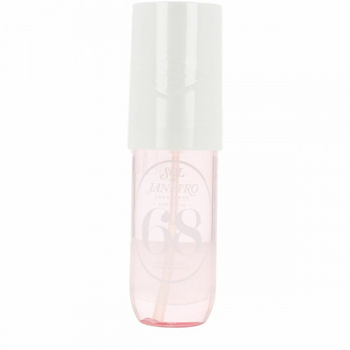 Telový Sprej Sol De Janeiro CHEIROSA 90 ml