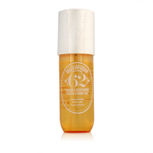 Telový Sprej Sol De Janeiro CHEIROSA 240 ml
