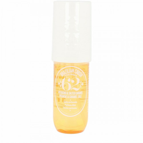 Dámsky parfum Sol De Janeiro CHEIROSA 90 ml