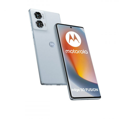 Smartphony Motorola Edge 50 Fusion