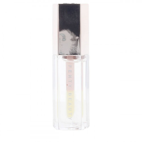 Lesk na pery Fenty Beauty GLOSS BOMB 06-Glass Slipper 9 ml