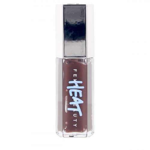 Lesk na pery Fenty Beauty GLOSS BOMB 04-Hot Chocolit 9 ml