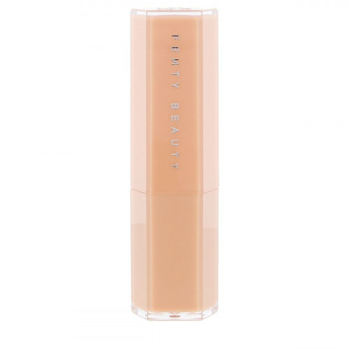 Lesk na pery Fenty Beauty GLOSS BOMB 02-Two'Lip Kiss 3,6 g