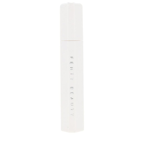 Rúž Fenty Beauty POUTSICLE Nº 05 Fuchsia Wife 6,5 ml
