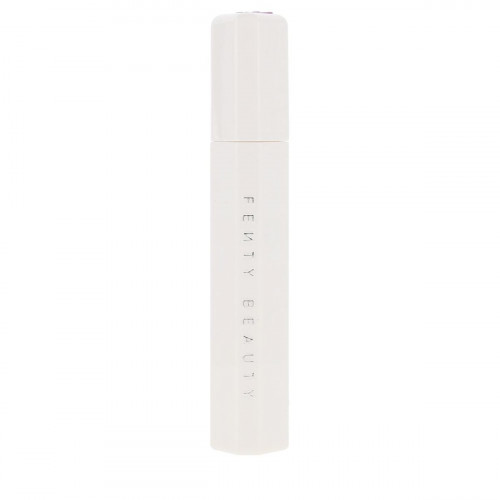 Lesk na pery Fenty Beauty POUTSICLE 06-Gem And I 6,5 ml