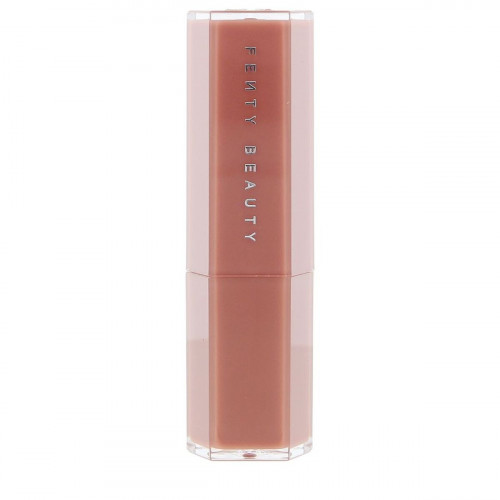 Lesk na pery Fenty Beauty GLOSS BOMB 08-Sp'ice Cold 3,6 g