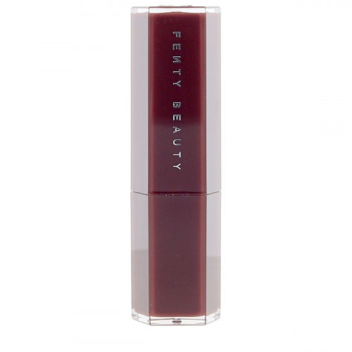 Lesk na pery Fenty Beauty GLOSS BOMB 09-Hot Chocolit 3,6 g