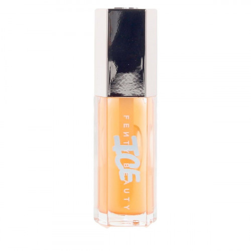 Lesk na pery Fenty Beauty GLOSS BOMB Melon Chillz 9 ml