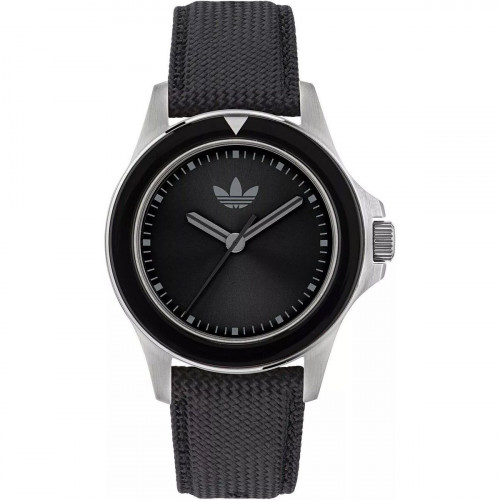 Pánske hodinky Adidas EXPRESSION ONE (Ø 44 mm)