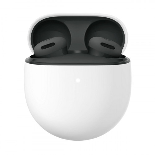 Slúchadlá Google Pixel Buds 2a zelená