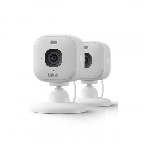 Bezpečnostná kamera Blink Home Security B0F3BG7BPZ
