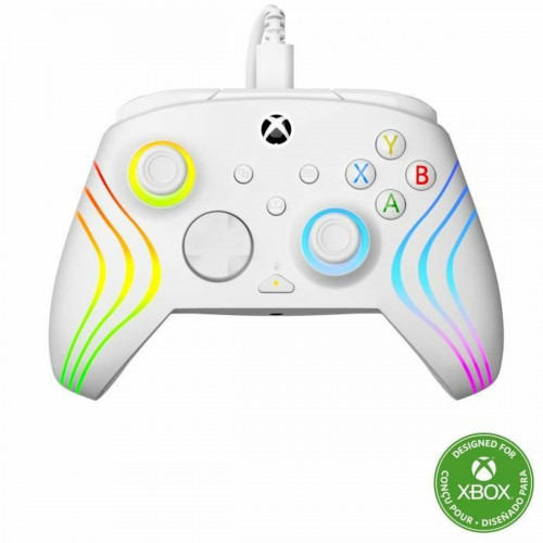 Ovládač pre Xbox One Turtle Beach Afterglow Wave