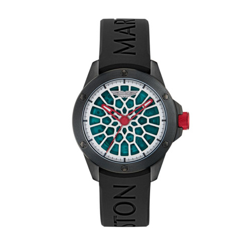 Pánske hodinky Aston Martin MTRR1F502