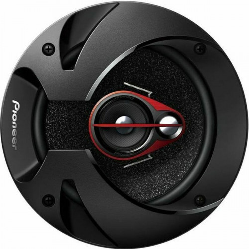 Reproduktory do auta Pioneer Diam 170 3 Way MixTrax TS-R1750S 2 Kusy
