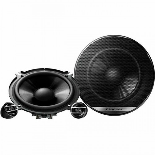 Reproduktory do auta Pioneer TS-G130C (2 kusov)
