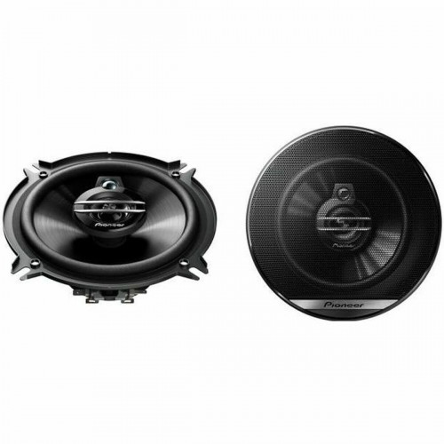 Reproduktory do auta Pioneer TS-G1330F