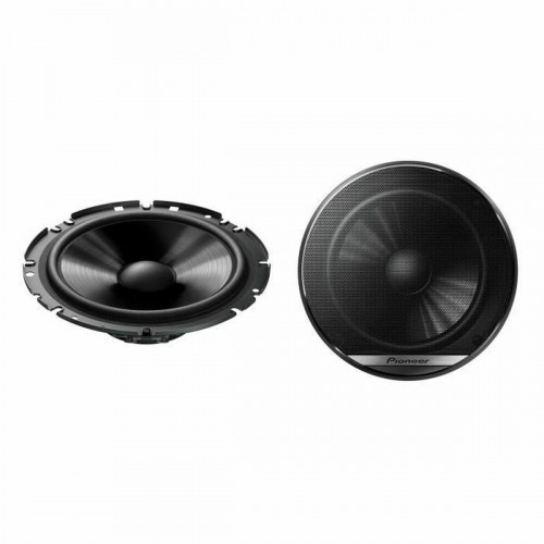 Reproduktory do auta Pioneer TS-G170C (2 kusov)