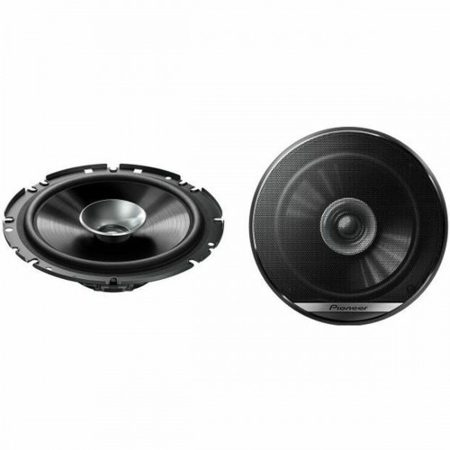 Reproduktory do auta Pioneer TS-G1710F