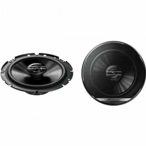 Reproduktory do auta Pioneer TS-G1720F (2 kusov)