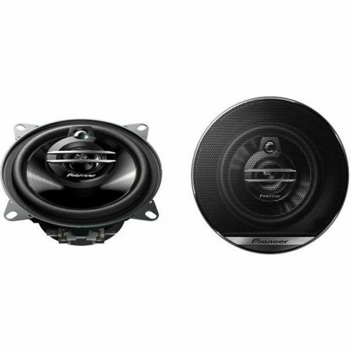 Reproduktory do auta Pioneer TS-G1030F