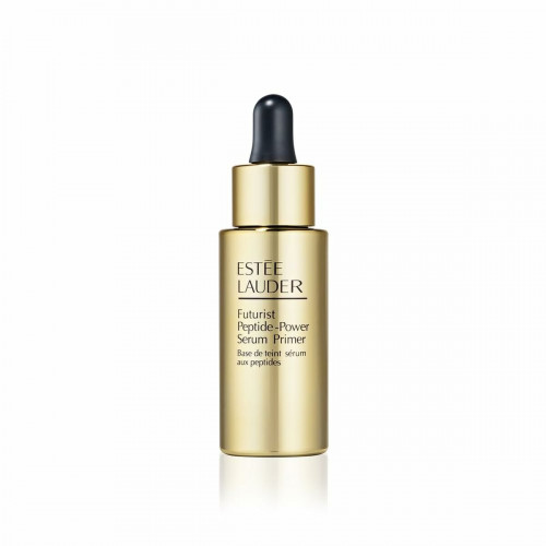 Sérum na tvár Estee Lauder FUTURIST 27 ml