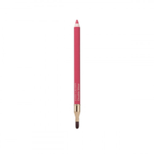 Rúž Estee Lauder Double Wear Pink 1,2 g